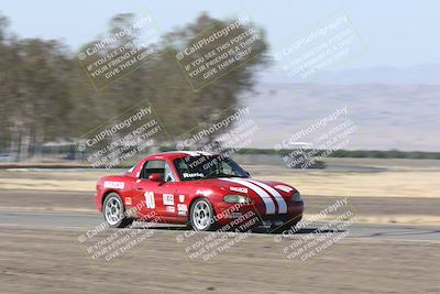 media/Jun-02-2024-CalClub SCCA (Sun) [[05fc656a50]]/Group 3/Qualifying/